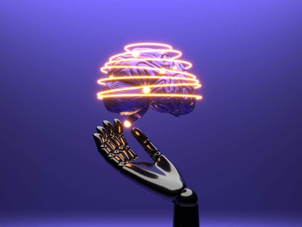 AI Act gids