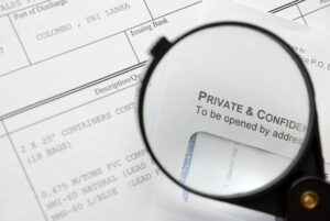 DPIA: alles over de Data Protection Impact Assessment - Lex Digitalis