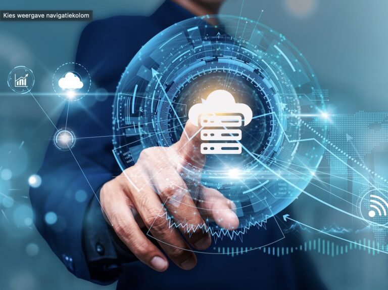 DPIA: alles over de Data Protection Impact Assessment - Lex Digitalis