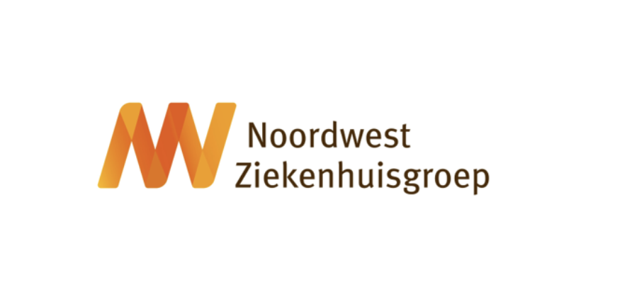 Klantervaring Noordwest Ziekenhuisgroep